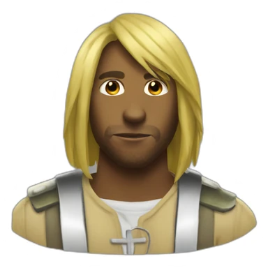 Xavier Renegade Angel sticker