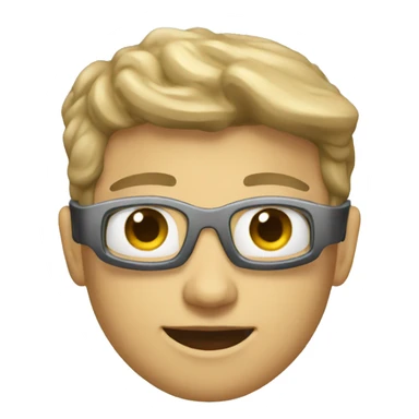 FUTURIST CASTTLE sticker