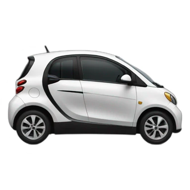 Ola electric sticker