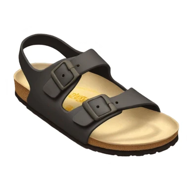 Birkenstock  sticker