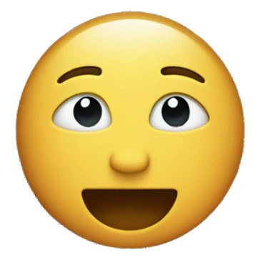 ahuman on a tree sticker