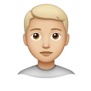 
He is risen
 sticker