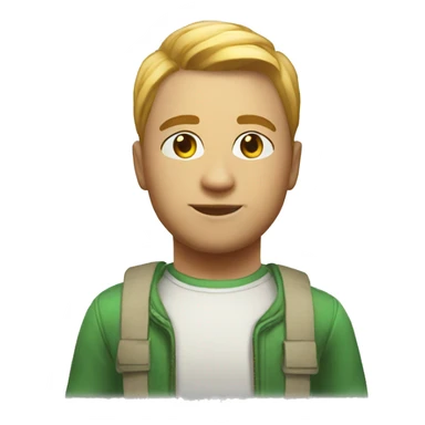 Sunrize family white in gta sticker