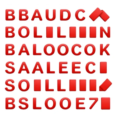 SALED sticker