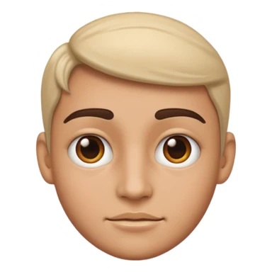 create epic face sticker