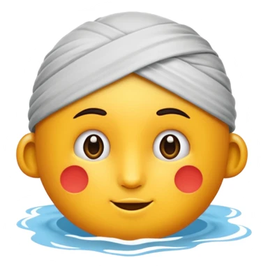 Can you make me a lamine yamal? sticker