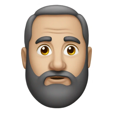 artur galstyan sticker