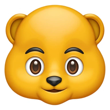 ایموجی تیم استقلال  sticker