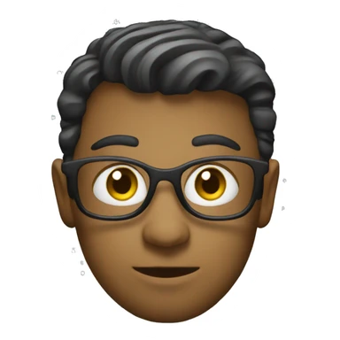 Data Science sticker