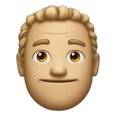 Rodople jarry sticker