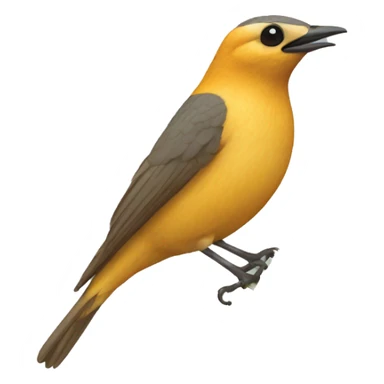 glandula tiroides sticker