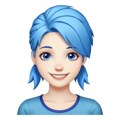 Jinx  sticker