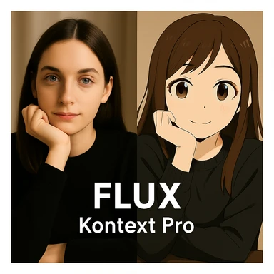 make the text bigger, and change the clothes to dark colors so logo is bit more visible sticker