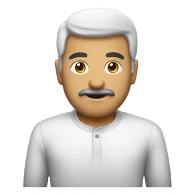 qamar zaman butt sticker