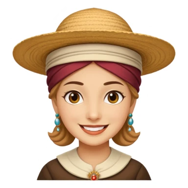 satraç şah
 sticker