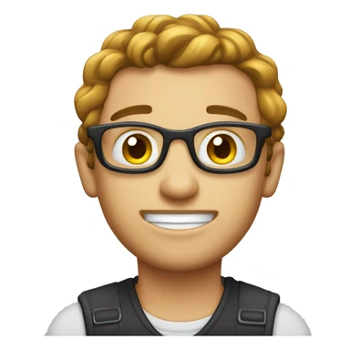 price checker devicee sticker