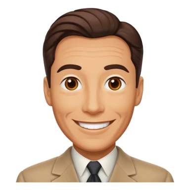 neville goddard sticker