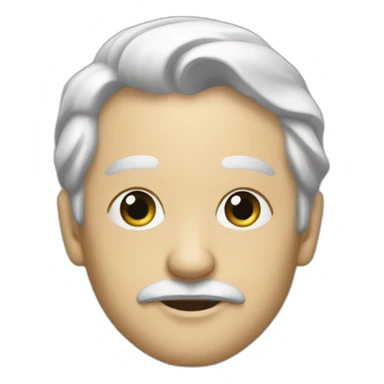 Parti socialiste sticker