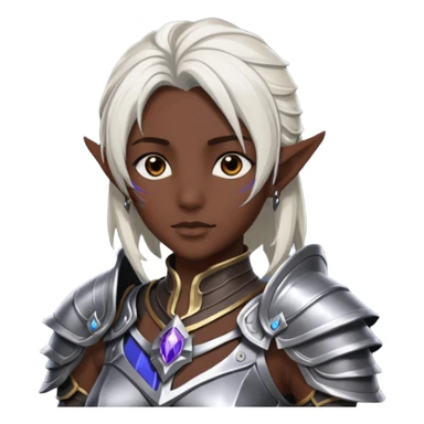 zikel du jeu aion 2 sticker