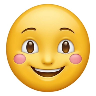 I want an emoji about prompt writing for llms sticker