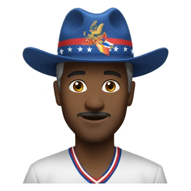 🇦🇲🫂 sticker