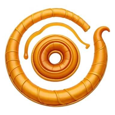 jalebi sticker