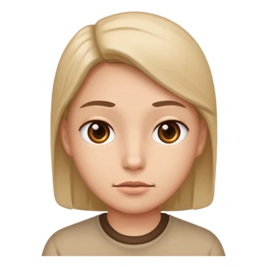 unknown user sticker