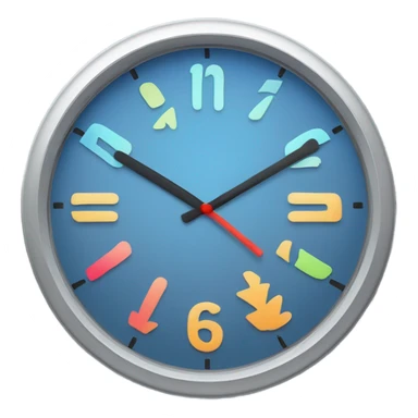 Big time zonez sticker