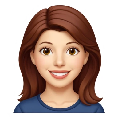 Marisa Tomei sticker