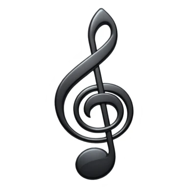 repeat sign sticker