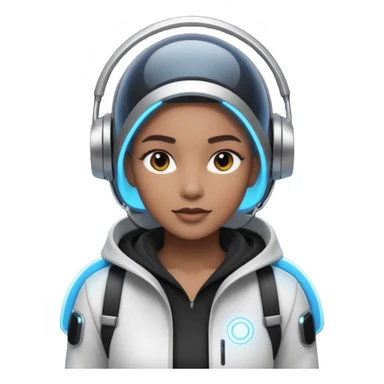 IA = tecnologia que afecta tots els sectors

 sticker