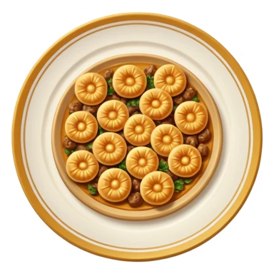 Ukrainian derun sticker