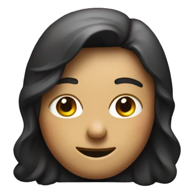 davinci resolve editing software sticker