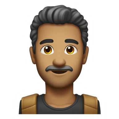 guerre civile espagnole sticker