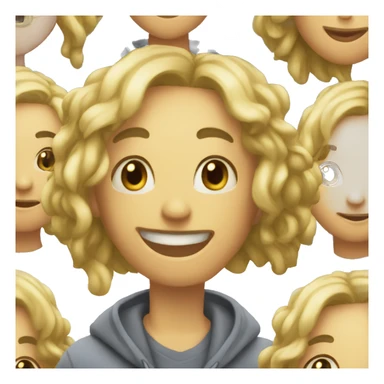 дипресо palworld sticker