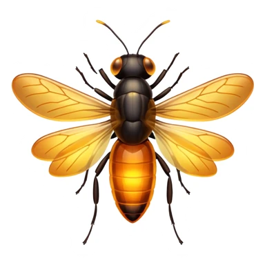 Can you do a firefly sticker
