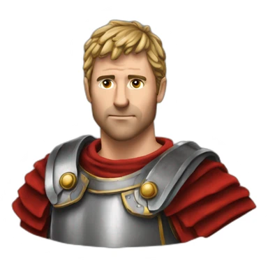 centurion-profile-robe-penandink sticker