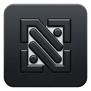 Can u make a swastika emoji sticker