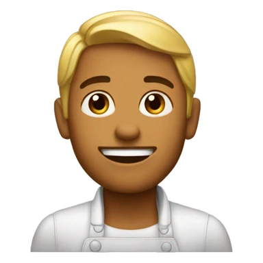 stars to rate a restaurant sticker