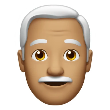 mather, father sticker