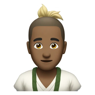 ryomen sukuna sticker