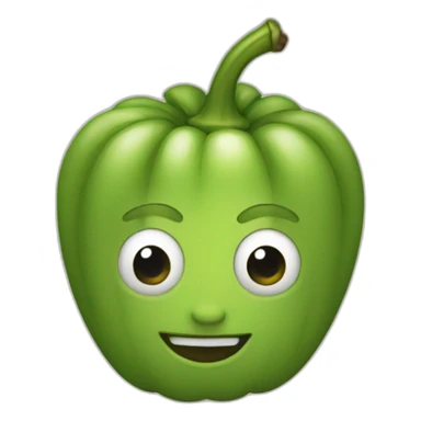 punaise-de-lit sticker