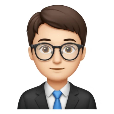 SEO specialist sticker