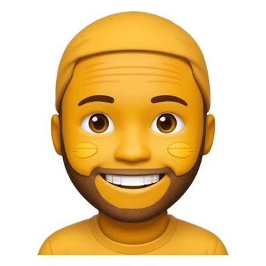 frank ocean emoji sticker