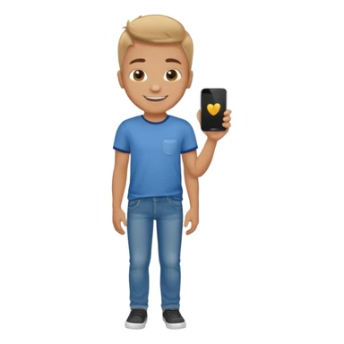 make the boy is this image look older https://imgproxy.attic.sh/insecure/f:png/plain/https://attic.sh/apvacjj7sr6xbikzmw8f8usp4ur7 sticker