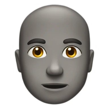 How is this not accepted ? sticker