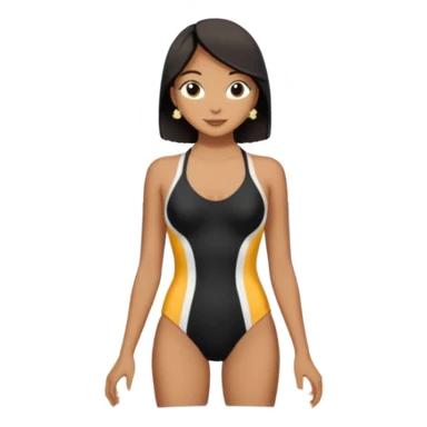 Four seasons hotel,white lotus,vacation,summer sticker