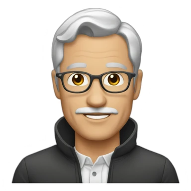 ernt rutherford sticker