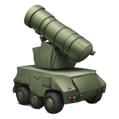 Air defense sticker