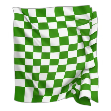 Drapeau Calabre italie sticker